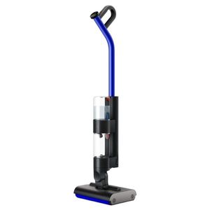 מכשיר אלחוטי שוטף Dyosn WR01 Wash G1