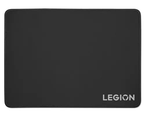 משטח לעכבר Lenovo IdeaPad Gaming Cloth Mouse Pad M