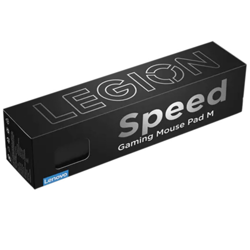 משטח לעכבר Lenovo IdeaPad Gaming Cloth Mouse Pad M