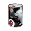 הוריזן פיור בקר לחתול בוגר 400 גר Horizon Pure