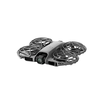 Dji Neo 2 Fly More Combo ללא שלט