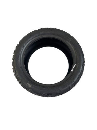 צמיג 85/65-6.5 תואם לקורקינט G2/K11