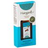סרום מטפל לשיער Hairganic מועשר בשמן ארגן ממרוקו היירגניק  100 מ"ל