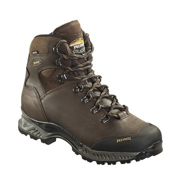 נעלי הרים לגברים SOFTLINE TOP GTX - MEINDL 