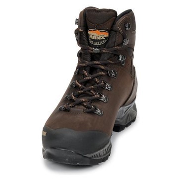 נעלי הרים לגברים SOFTLINE TOP GTX - MEINDL 