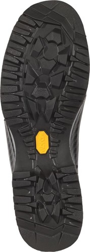 נעלי הרים לגברים SOFTLINE TOP GTX - MEINDL 