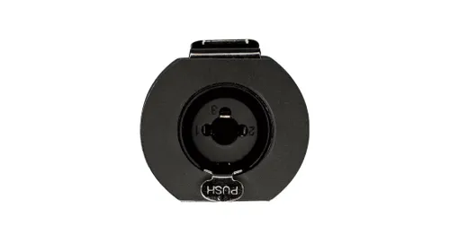 מגבר אוזניות אישי ART PROAUDIO HP-1