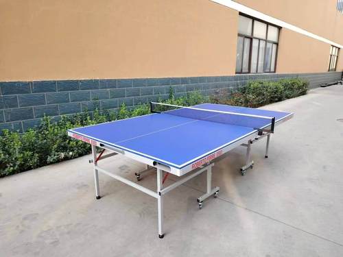 שולחן טניס חוץ דגם Outdoor 8900 מבית Roberto Ferre רוברטו פרה