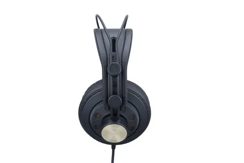 אוזניות אולפן פתוחות ICON HP-210