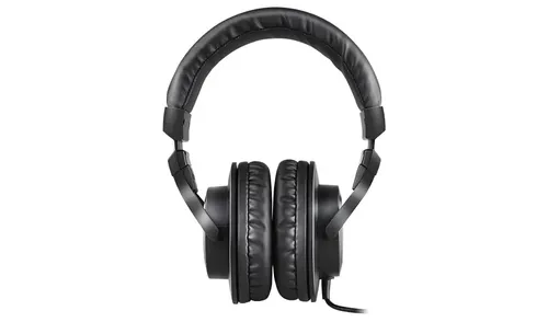 אוזניות DJ אולפן סגורות ICON HP-200