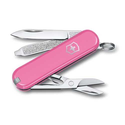 אולר VICTORINOX CLASSIC