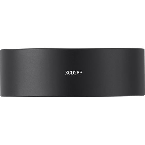 עדשה Hasselblad XCD 28mm f/2.5 V