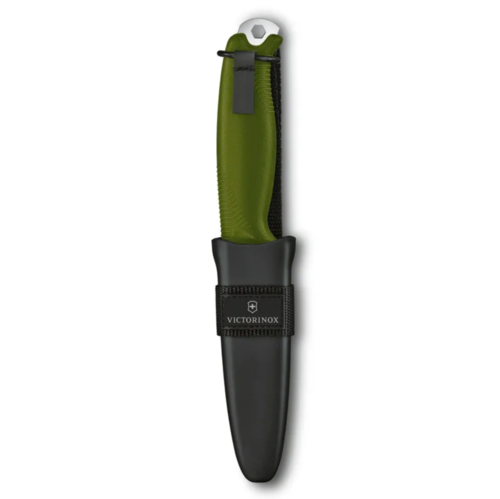 סכין שטח Outdoor Venture - VICTORINOX