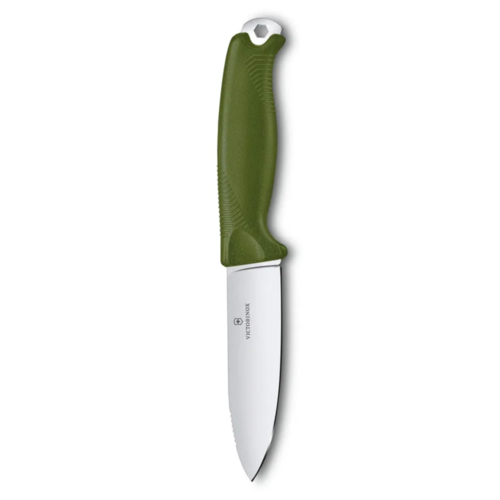 סכין שטח Outdoor Venture - VICTORINOX
