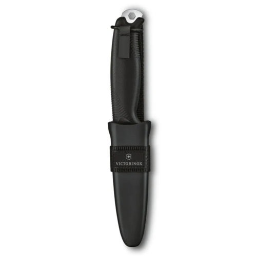 סכין שטח Outdoor Venture - VICTORINOX