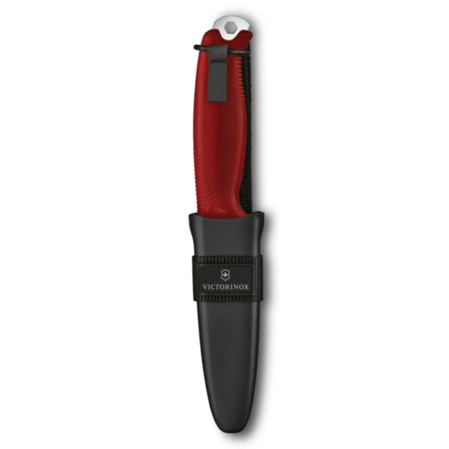 סכין שטח Outdoor Venture - VICTORINOX