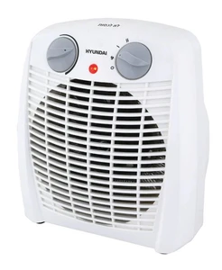 ‏מפזר חום Hyundai HAH-1620 יונדאי