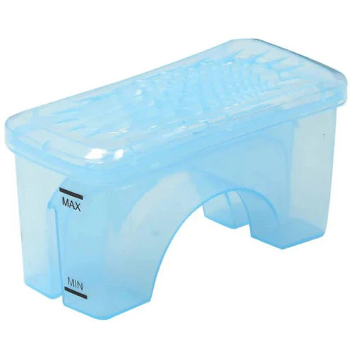 רדיאטור 9 צלעות Hyundai HAH-9020