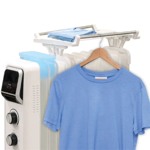 רדיאטור 9 צלעות Hyundai HAH-9020