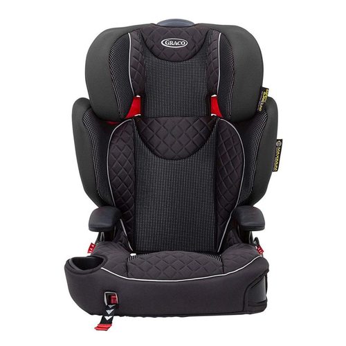 בוסטר GRACO Affix SS Stargazer