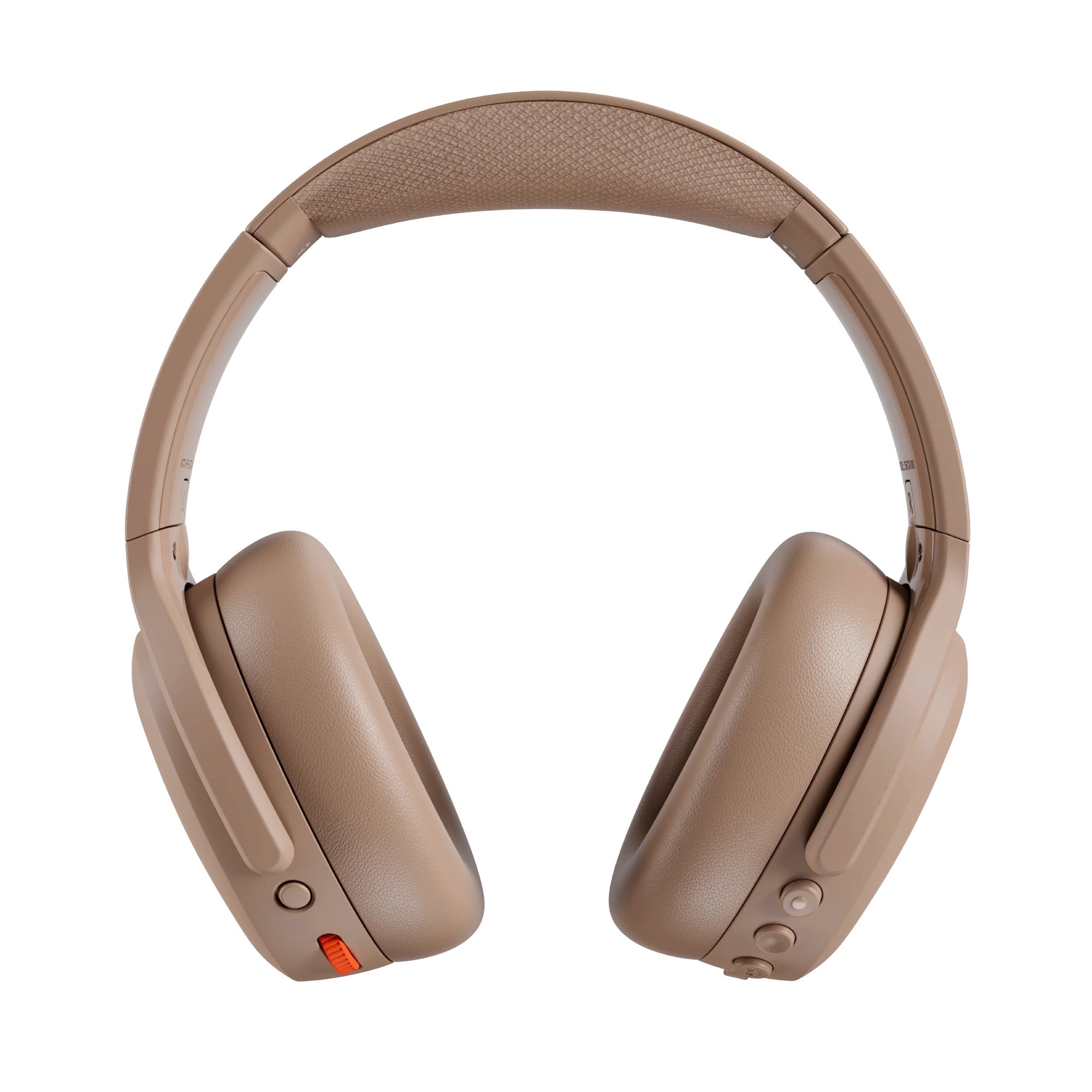 אוזניות SkullCandy Crusher ANC 2