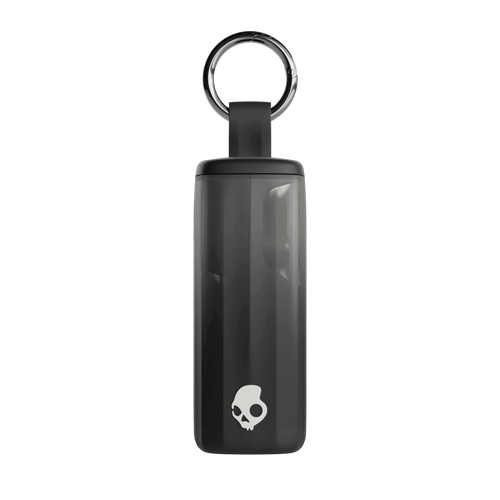 אוזניות Skullcandy Method 360 ANC Sound by Bose 