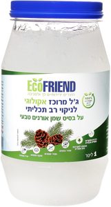 ג