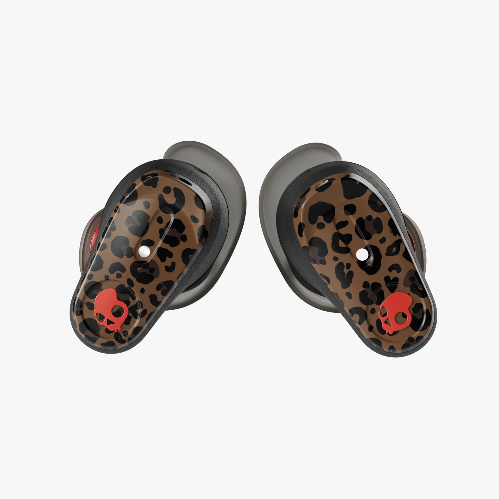 אוזניות Skullcandy Method 360 ANC Sound by Bose 