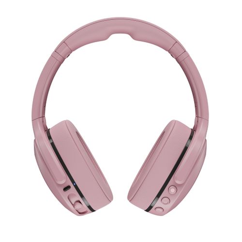 אוזניות SkullCandy Crusher® 540 Active 