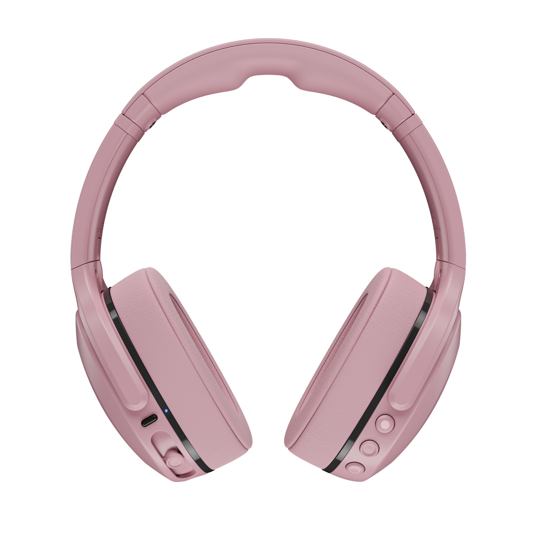 אוזניות SkullCandy Crusher® 540 Active 