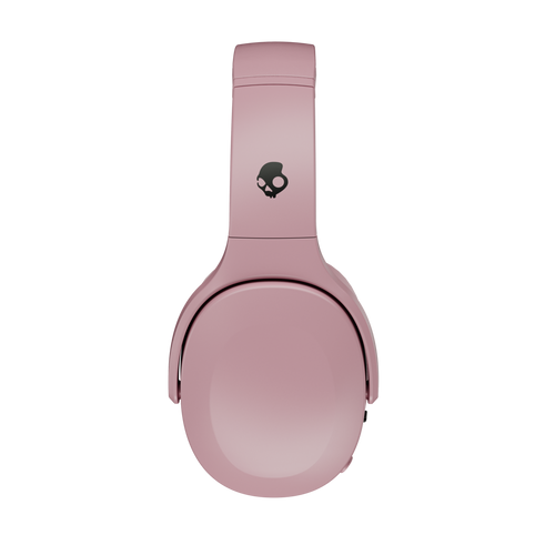 אוזניות SkullCandy Crusher® 540 Active 