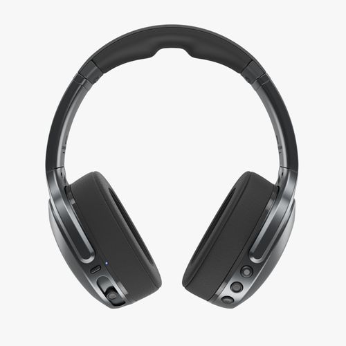 אוזניות SkullCandy Crusher® 540 Active 