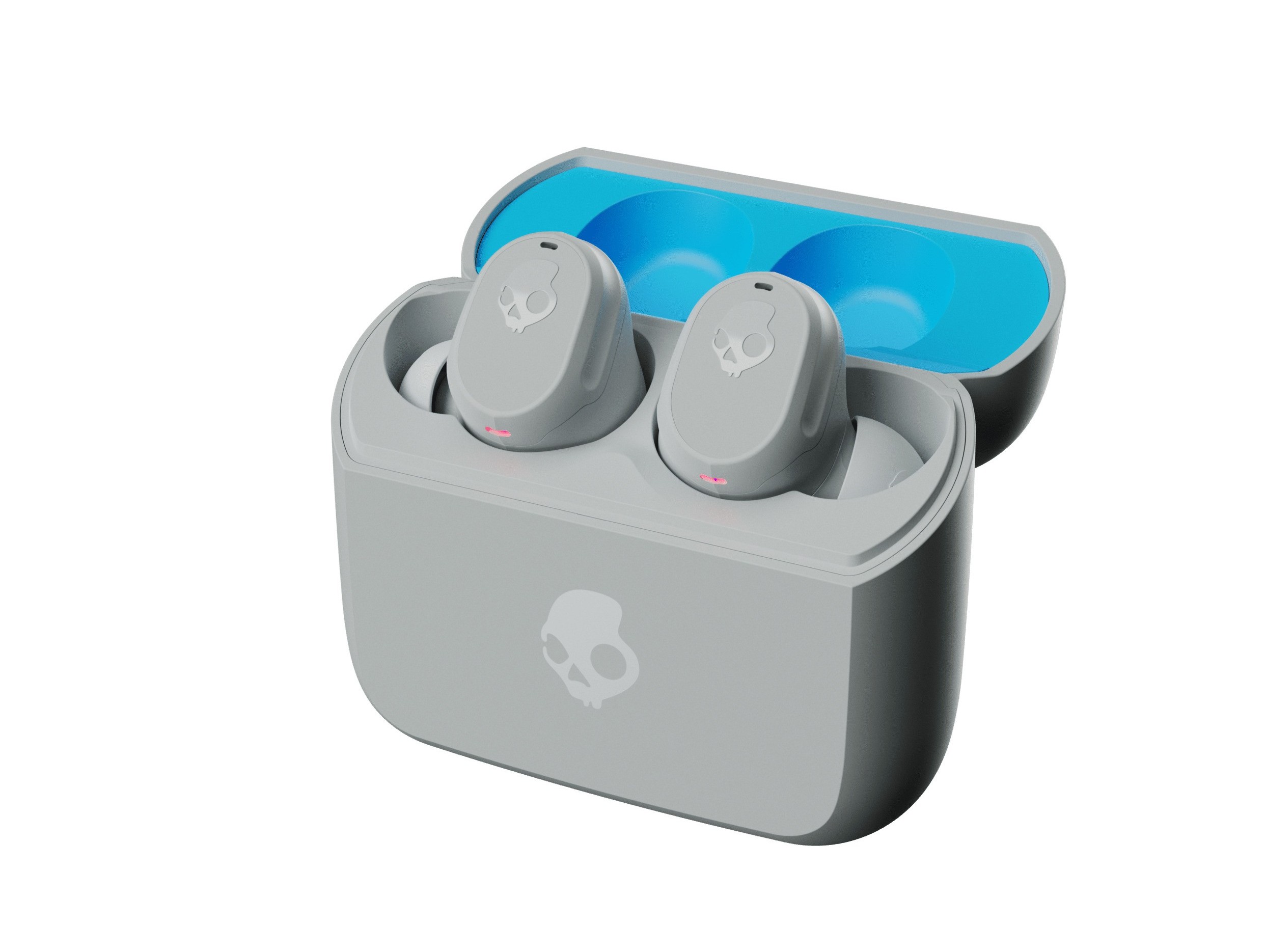 אוזניות SkullCandy Mod True Wireless 