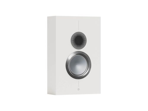 Monitor Audio Gold On-Wall 6G