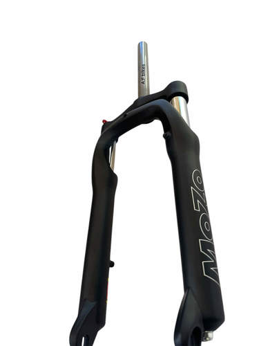 מזלג לאופניים חשמליים 20X4 מבית MOZO 