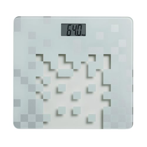 משקל דיגיטלי ביתי דגם Tanita HD-380