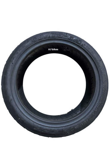 צמיג לקורקינט מידה 60/70-6.5
