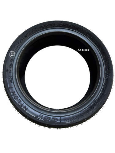 צמיג 9X2.5 לקורקינט נאמי סטלאר