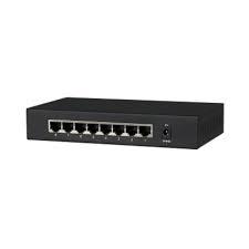 HUB 8 PORT 10/100 DAHUA PFS3008