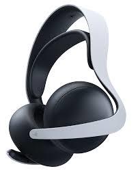 אזניות אלחוטיות PULSE ELITE CFI-ZWH2F SONY
