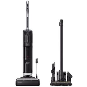 שואב אבק ושוטף אלחוטי Dreame דרימי H14 Dual