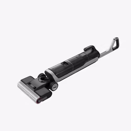 שואב אבק ושוטף אלחוטי Dreame דרימי H14 Dual