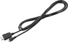 כבל MHL Mirror Link למערכות JVC מקורי KS-U61