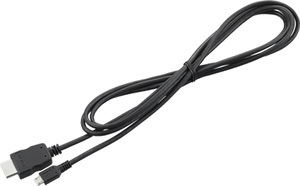 כבל MHL Mirror Link למערכות JVC מקורי KS-U61