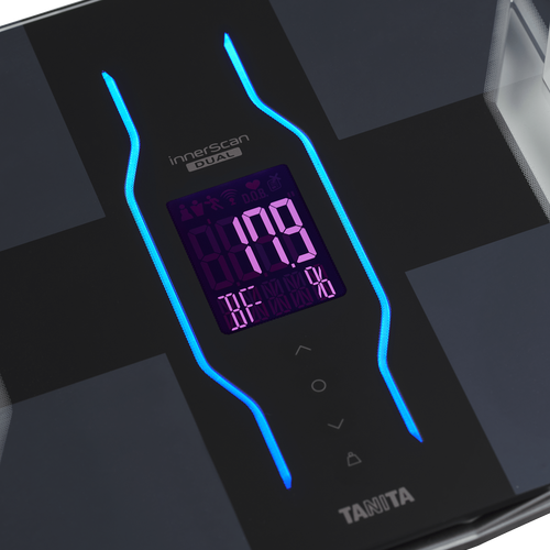 משקל אדם עד 200 ק ג