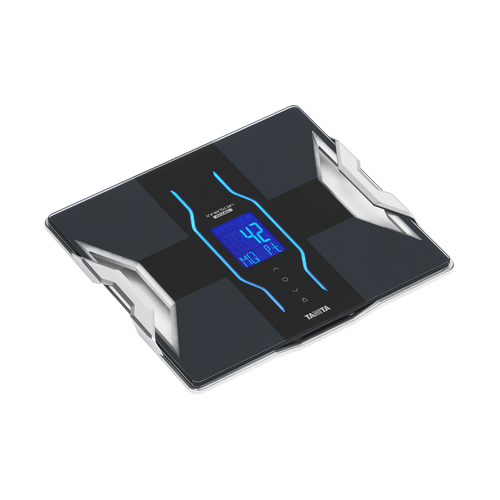 משקל אדם דיגיטלי מומלץ