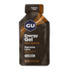 ג'ל אנרגיה GU Gel Espresso