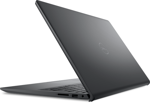 מחשב נייד Dell Pro 15 Essential LT-RD33-16482 דל
