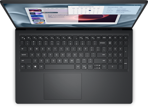 מחשב נייד Dell Pro 15 Essential LT-RD33-16485 דל