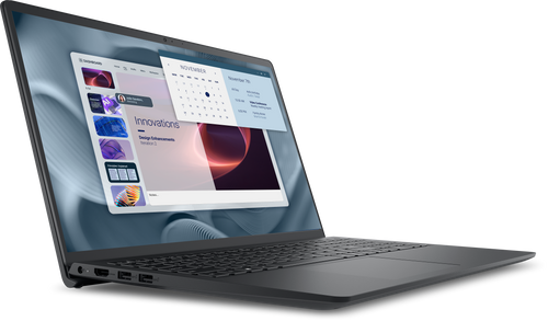 מחשב נייד Dell Pro 15 Essential LT-RD33-16487 דל